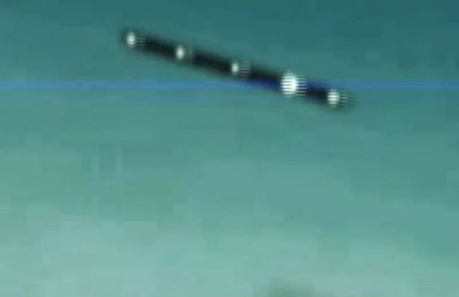 UFO456.JPG